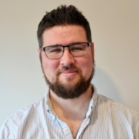 Nathan Sawatzky B.A.
