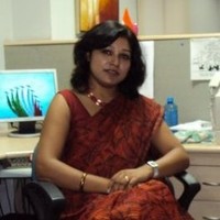 Shailja Singh