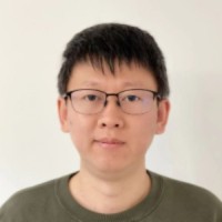 赵宏达