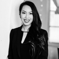 Tracy Nguyen, Esq.