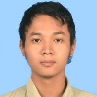 Neno Sulistiyawan