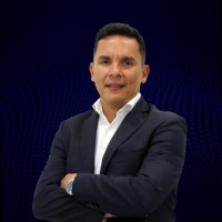 Gustavo Gomez - Sales Director