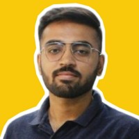 Akash Trivedi