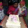 Naresh Saini