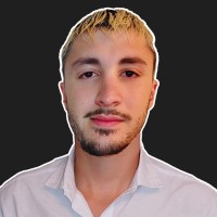 Julian Gianatiempo
