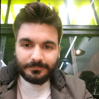 Mohammad Darwish