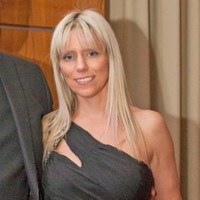 Lynn Courtney