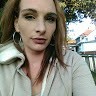Susan Foley