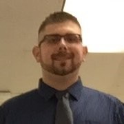 John Falkowski
