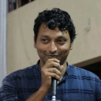 Phoenix Infotech