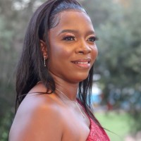 Maluleke Mikateko