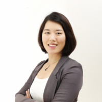 Esther Chung