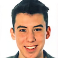 Iker Hernandez Navas