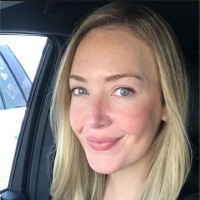 Rebecca W.