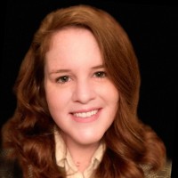 Diana Christopherson, M.Ed