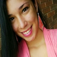 Xiomara Henriquez