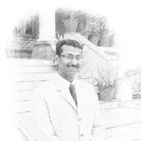 Vinay Varghese