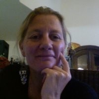 Liesbeth Keulemans