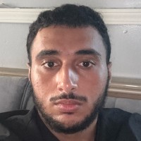 Ashraf Nasser