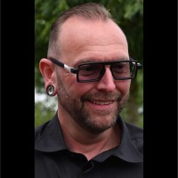 Christof Vandommele