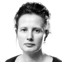 Valérie Olivier