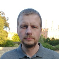 Lukasz Z.