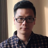 王丹军