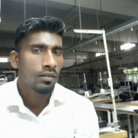 Rajesh Dohar