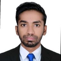 Mohd Nayeem Uddin