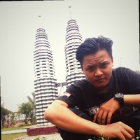 Sunu Kurnia