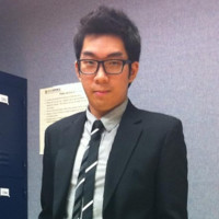 Alvin Chan
