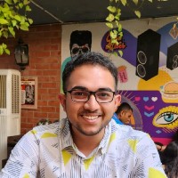 Arpan Das