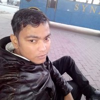 Rahul Rawat