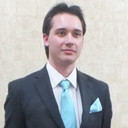 Chase Dickinson