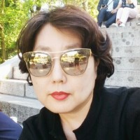 박혜원