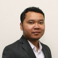 Arif Wahyu Setiawan