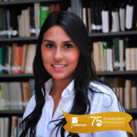 Gabriela Villatoro