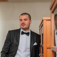 Jure Brekalo