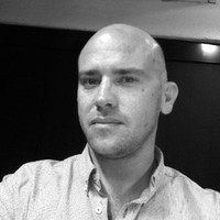 Lachlan Stuart
