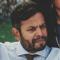 Joao Pedro Soares Fernandes