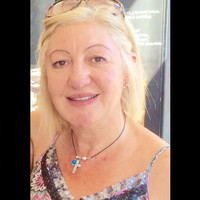 Georgette Khoury