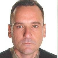 Francisco Andrés