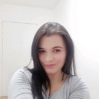 Rocio Maddia