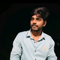 Kishore Reddy N