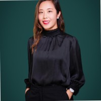 Selina Cheung