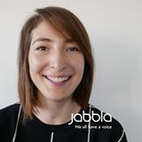 Christine Vande Velde