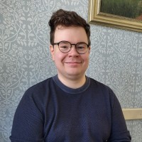 Joona Kukkola