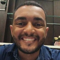 Adriano Alves Da Silva