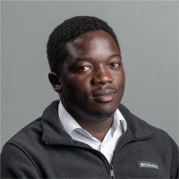 Emmanuel Murerwa