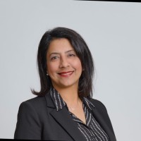 Nigaar Abubaker-Esmael, FCG, M. MIoD, TEP